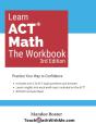 Learn Act Math - Preview