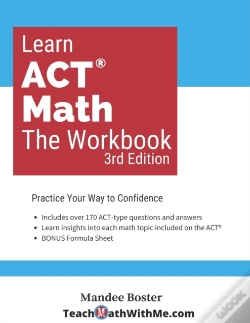 Capa do artigo Learn Act Math