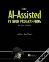 Learn Ai-Assisted Python Programming With Github Copilot