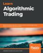 Learn Algorithmic Trading - Preview