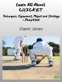 Learn All About Cricket - Preview