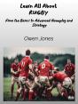 Learn All About Rugby - Preview