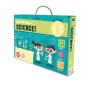 Learn All About... Science! - Preview
