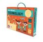 Learn All Aboutâ€¦ Technology! - Preview