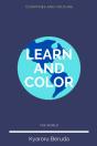 Learn And Color - Preview