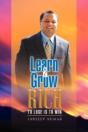 Learn And Grow Rich - Preview