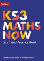 Learn And Practice Book - Preview