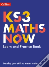 Learn And Practice Book