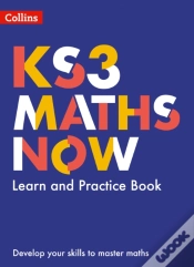Capa do artigo Learn And Practice Book