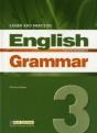 Learn And Practise English Grammar 3student'S Book - Preview