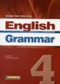 Learn And Practise English Grammar 4student'S Book - Preview