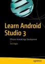 Learn Android Studio 3 - Preview