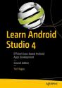 Learn Android Studio 4 - Preview