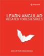 Learn Angular: Related Tool & Skills - Preview