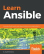 Learn Ansible - Preview