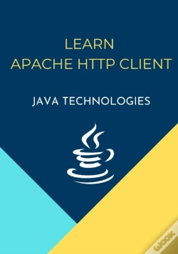 Capa do artigo Learn Apache Http Client