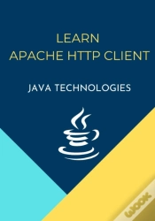 Capa do artigo Learn Apache Http Client