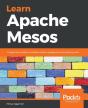Learn Apache Mesos - Preview