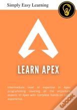 Learn Apex