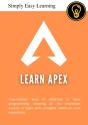Learn Apex - Preview
