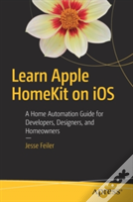 Learn Apple Homekit On Ios