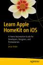 Learn Apple Homekit On Ios - Preview