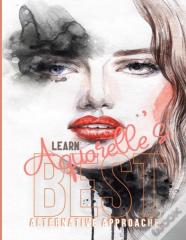 Learn Aquarelle'S Best, Alternative Approaches