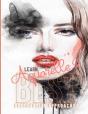 Learn Aquarelle'S Best, Alternative Approaches - Preview