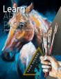 Learn Artistic Pastel Simple Ways To Enhance Your Course - Preview