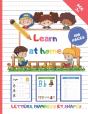 Learn At Home - Preview