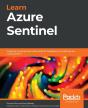 Learn Azure Sentinel - Preview