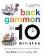 Learn Backgammon In 10 Minutes - Preview