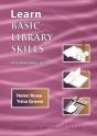 Learn Basic Library Skills - Preview