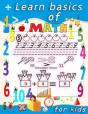 Learn Basics Of Math For Kids - Preview