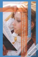 Learn Better High Level English Through Flash Cards And Creative Word Exercises