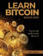 Learn Bitcoin Basics 2021 - Preview