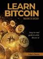 Learn Bitcoin Basics 2021 - Preview
