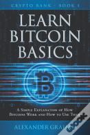 Learn Bitcoin Basics