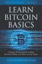 Learn Bitcoin Basics - Preview