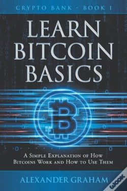 Capa do artigo Learn Bitcoin Basics