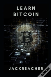 Capa do artigo Learn Bitcoin