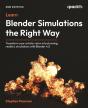 Learn Blender Simulations The Right Way - Preview