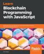 Learn Blockchain Programming With Javascript - Preview