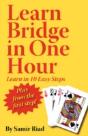 Learn Bridge In One Hour - Preview