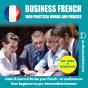 Learn Business French - Preview
