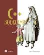 Learn C++ By Example - Preview