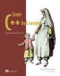 Learn C++ By Example - Preview
