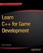Learn C++ For Game Development - Preview