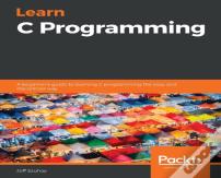 Learn C Programming
