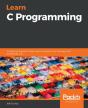 Learn C Programming - Preview